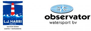 combilogo-harri-observator