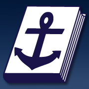 logo-boatbooks